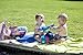 Konfidence AquaNappy Swim Nappy