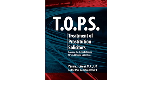 addiction prostituees