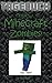 Tagebuch eines Minecraft Zombies! (Tagebuch eines Minecraft Max, Band 20) by 