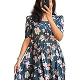 51 pLLGI 4L. AC UL160 SR160,160