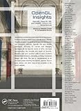 Image de OpenGL Insights