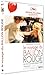 Le Voyage du ballon rouge [Francia] [DVD]