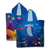  ¡Fantástico para la Playa, Piscina o para la Hora del Baño!
