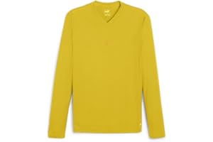 PUMA Koszulka Performance Uniseks Teamgoal Koszulka Baselayer Ls