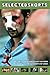 Selected Shorts #3 - The Best Flemish Shorts of 2005 ( LOVE'S LOST AND HAPPINESS / THE SUNFLYERS / DE LAATSTE ZOMER (THE LAST SUMMER) / DAG OPA (DEA [ NON-USA FORMAT, PAL, Reg.0 Import - Netherlands ] by Tom Audenaert