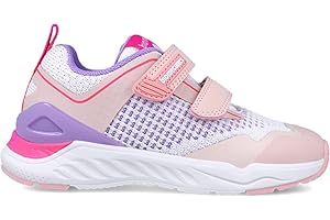 Biomecanics Deportivas para chica 252270 Biorunner