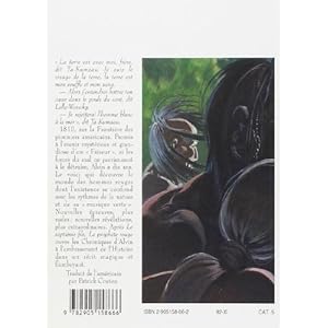 Chroniques d'Alvin le faiseur 2 - Le Prophète rouge Livre en Ligne Chroniques d'Alvin le faiseur 2 - Le Prophète rouge Livre en Ligne - Telecharger Ebook