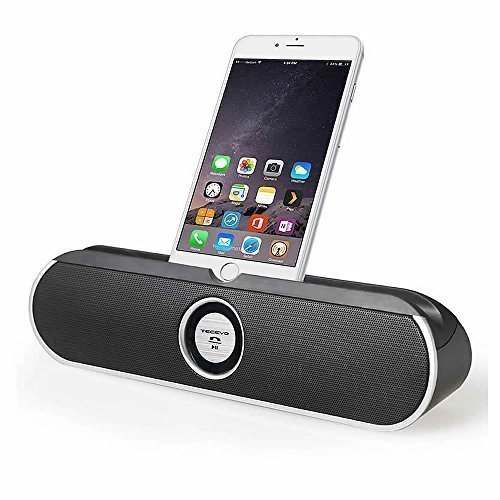 Tablet Speakers Amazon.co.uk