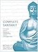 Produktbild Complete Sanskrit: A Comprehensive Guide to Reading and Understanding Sanskrit, with Original Texts (Teach Yourself)