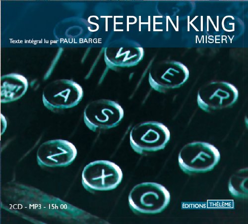 <a href="/node/28619">Misery</a>