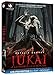 Jukai-La Foresta Dei Suicidi (Blu-Ray+Booklet) [Import]