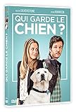 Qui garde le chien ?