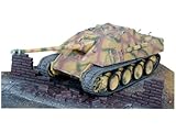 Verkehrsmittel: Militärfahrzeuge