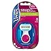 Gillette Venus Snap Women's Portable Razor