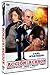 Acción Jackson DVD 1988 Action Jackson