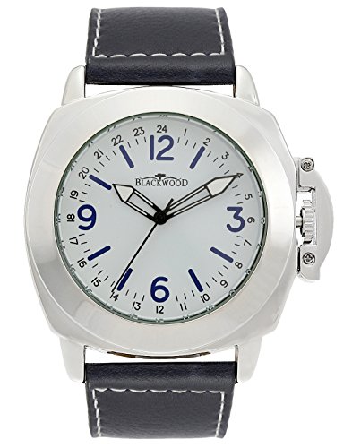 Blackwood BW-WAD-BLU-SS15-AV402