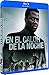 En El Calor De La Noche - Blu-Ray [Blu-ray]
