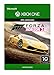 Produktbild Forza Horizon 2 Ten Year Anniversary Edition [Xbox One - Download Code]
