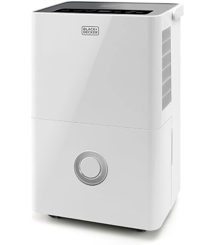 Kit Filtri Purificatore Aria Filtro Ricambio De'Longhi DLSA011 HEPA E12 Con Carbone Attivo - Per Deumidificatore Tasciugo AriaDry DDSX220WF Filtro Kit Filtri Purificatore Aria Filtro Ricambio De'Longhi DLSA011 HEPA E12 Con Carbone Attivo - Per Deumidificatore Tasciugo AriaDry DDSX220WF Filtro