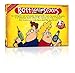 Produktbild Battle of the Sexes 2nd Edition Board Game by Imagination Entertainment