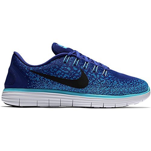 nike free distance running