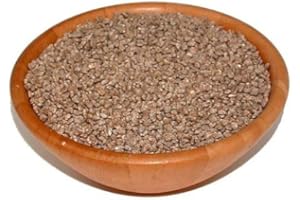 GOT-BONSAI? - FEEDS Naruko Bonsai Feed - 500 grams