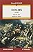 Denain (1712)