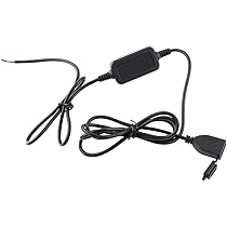 Caricabatterie USB Per Moto MOTOPOWER MP0609EA - Doppia Porta 3.1A Impermeabile IP68 Con Connettore SAE - Foto 6