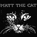 Produktbild Matt The Cat - LP 1978 Out Sider