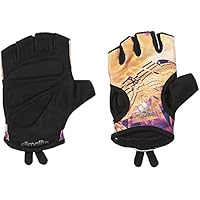guantes adidas mujer