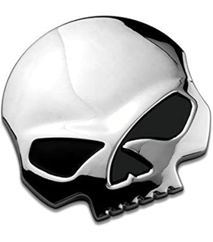 Adesivi 3D Protezioni Parasteli compatibili con Yamaha Tenere 700 World