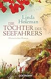 Image de Die Tochter des Seefahrers: Historischer Roman