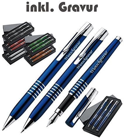 10 Pieces Unprinted Keychains Incl. Card Holder Lanyard Neutral Without Pressure 20 Mm Wide Press-lock Safety Clasp Different Colors Incl. Ec Card Holder - grey, metal