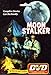 Produktbild MOON STALKER [Slim Cardboard Hang-Tag]