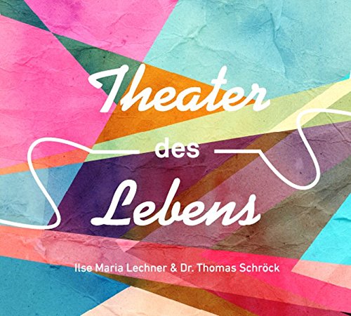 Download Theater des Lebens Download Theater des Lebens