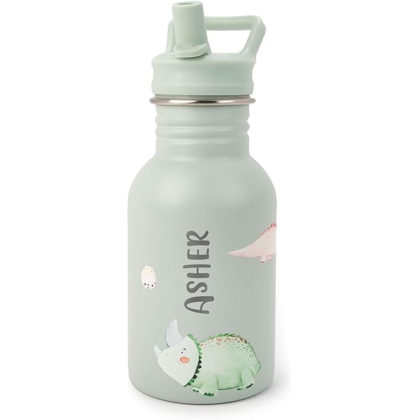 Rete Pieghevole Per Lettino Bambini - 110x60x40cm, Con Cuscino, Ideale Per Viaggi E Casa - Foto 9