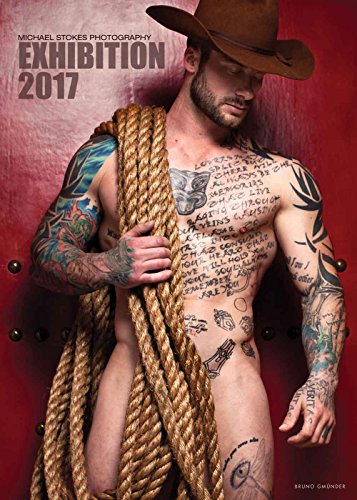 Preisvergleich Produktbild Exhibition 2017