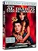 Al Diablo Con El Diablo [DVD]