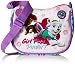Produktbild La Patrulla Canina Umhängetasche, dunkelviolett (violett) - 4786051