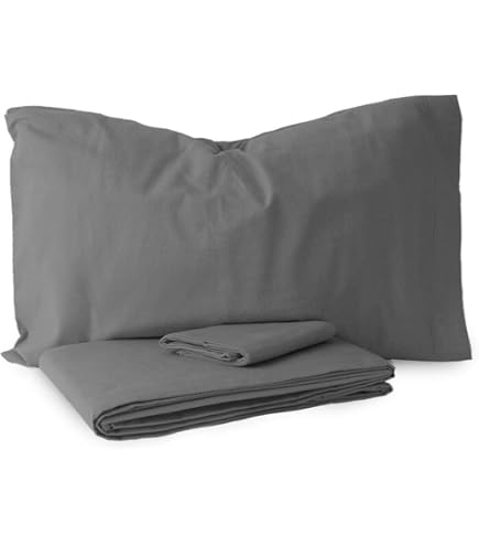 Copripiumino In Flanella 100% Cotone Italiano - Bicolore, Antipilling, Matrimoniale - Foto 7