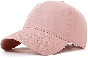 I Kua Fly Baseball Cap Unisex Casual Outdoor Sports Hat Adjustable Baseball Cap for Men Women