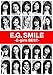 Produktbild E.G.Smile:E-Girls Best