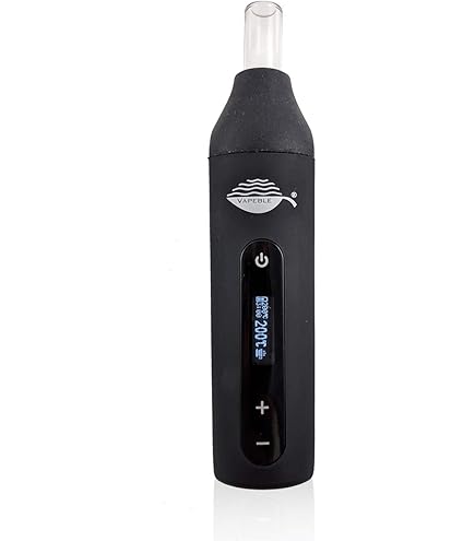 vap expert meximieux VAP EXPERT main image 1