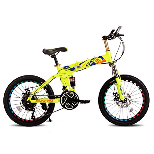 bicicletta per bambine di 8 anni