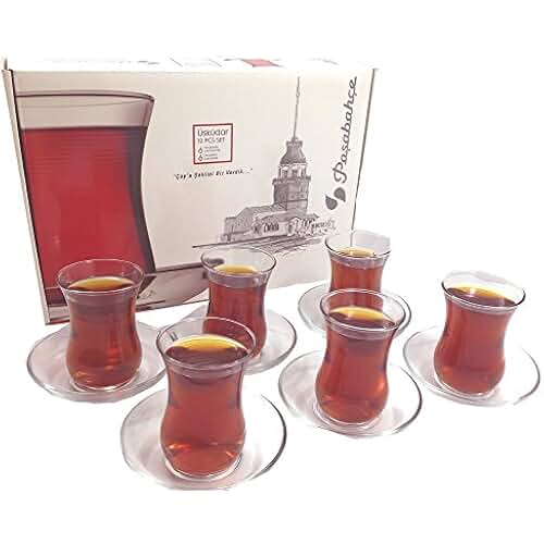 Amazon.es: tetera turca