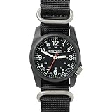 Bertucci - -Armbanduhr- 11010