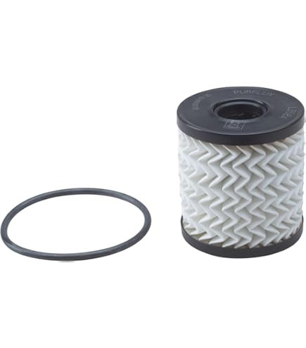 26002SL Wielslotbouten SL (Ultra High Security) M12 x 1,25, platte zitting, schachtlengte 34,5 mm, totale lengte 60,2 mm, zeskantmaat 17 mm, sleuteldiameter 28,6 mm