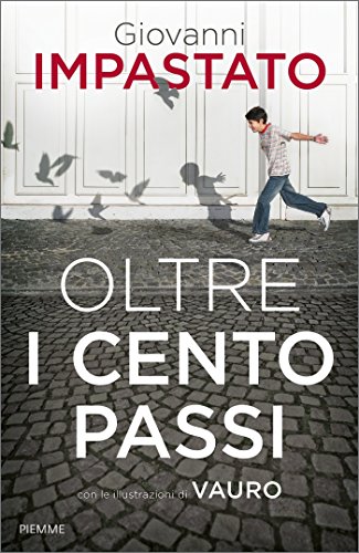 Download Oltre i cento passi Download Oltre i cento passi