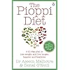 The Pioppi Diet: A 21-Day Lifestyle Plan for 2020 as followed by Tom Watson, author of Downsizing - Image 3