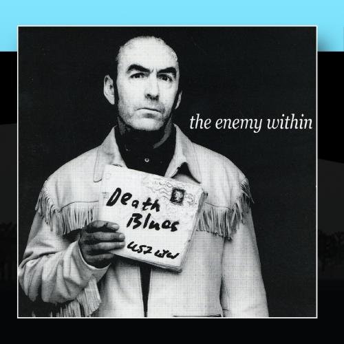 Preisvergleich Produktbild Death Blues